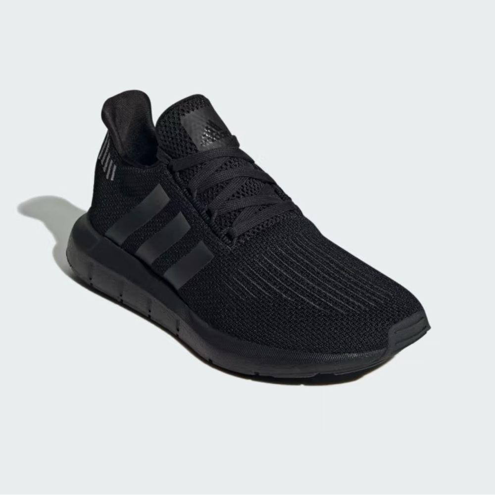 Adidas SWIFT RUN 1.0 SHOES - Picture 4 of 4